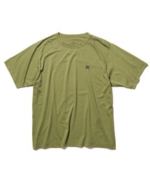 uniform experiment | AUTHENTIC TEE(Tシャツ/カットソー)