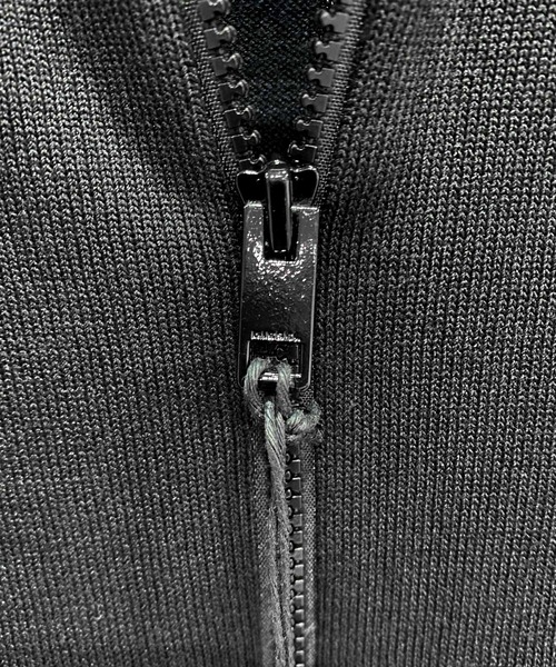 DIESEL カーディガン　袖ロゴ DIESEL｜キッズ カーディガン ロゴ | Rakuten Fashion(楽天