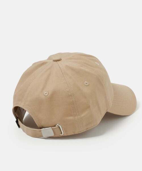   TOKYO 原宿 CAP キャップ　ベージュ キャップ/ベージュ | VERSPAH OITA