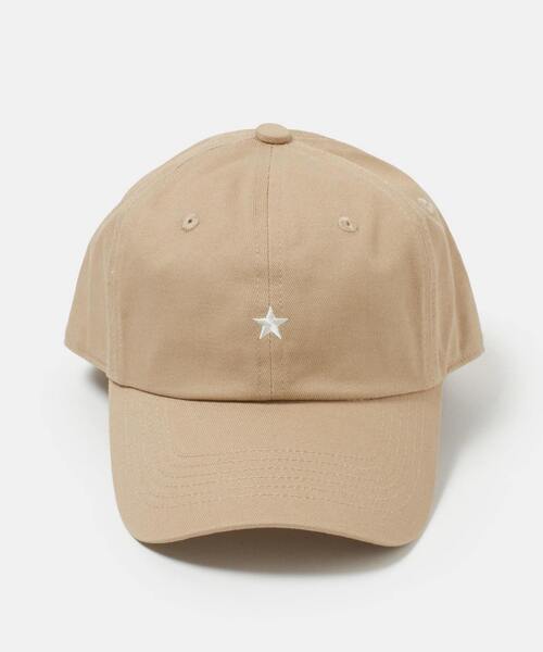CONVERSE TOKYO（コンバーストウキョウ）の「ツイルスター