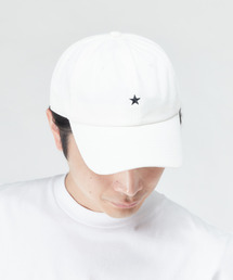 CONVERSE TOKYO | ツイルスターキャップ(キャップ)