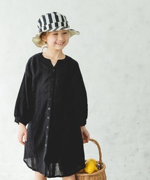 インド綿 に該当するワンピース ドレスファッション通販 Zozotown