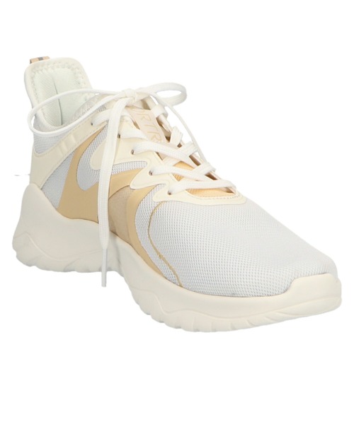 ORTR（オーアールティーアール）の「【ORTR/オーアールティーアール】スポーツメッシュスニーカー/3707（スニーカー・レディース・ブラック/ベージュ/グレー・40/38/39/41/42/35/36/37/34）」の14枚目の写真