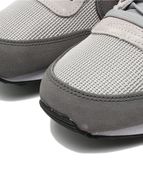 NIKE（ナイキ）の「メンズ ナイキ インターナショナリスト ミッド NIKE INTERNATIONALIST MID 682844-002（スニーカー・メンズ・グレー・26.5cm/27.5cm/28cm/27cm）」の5枚目の写真