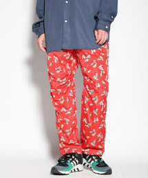 ALDIES | Sweetest Long Pants / スウィーテストロングパンツ(その他パンツ)