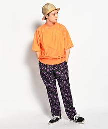 ALDIES | Sweetest Long Pants / スウィーテストロングパンツ(その他パンツ)