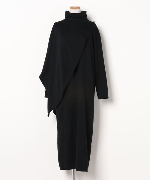 ランキング１位受賞 ニットワンピース 公式ストア Mindwaretech Com