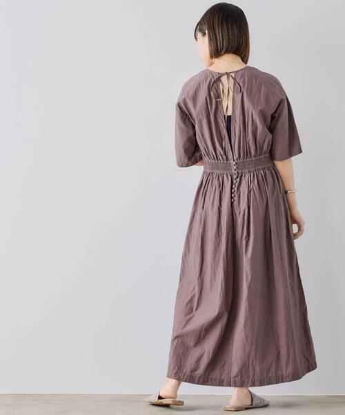 【美品】グリーンレーベルリラクシング　ハウンドトゥース　2B 千鳥　ブラウン　L GLR CLOTH チドリ 2B HC/RG スーツジャケット