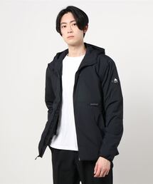 ジャケット・アウター SOPHNET BURTON LIGHT WEIGHT HOOD BLOUSO SOPHNET. × BURTON BURTON LIGHT WEIGHT HOOD BLOUSON S (SOPH