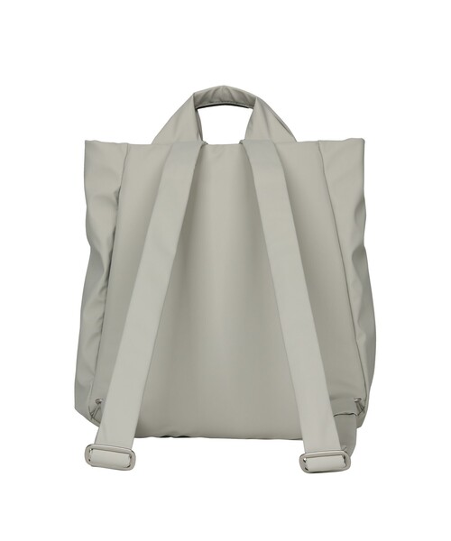 CAMPER（カンペール）の「[カンペール] GLOBO リュック（バック