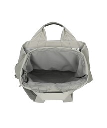 CAMPER（カンペール）の「[カンペール] GLOBO リュック（バック
