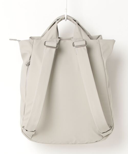 CAMPER（カンペール）の「[カンペール] GLOBO リュック（バック