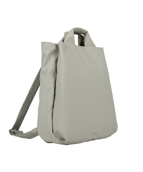 CAMPER（カンペール）の「[カンペール] GLOBO リュック（バック