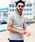 JIGGYS SHOPiWM[YVbvj́u_eR ܃C[ XLbp[ |Vci|VcjvbۃO[