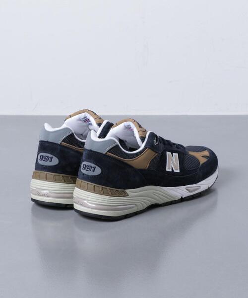 NEW BALANCE（ニューバランス）の「＜New Balance