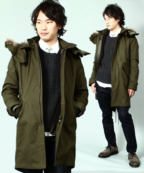 SETTING CRACKS（セッティングクラックス）の「ライナー＆フード