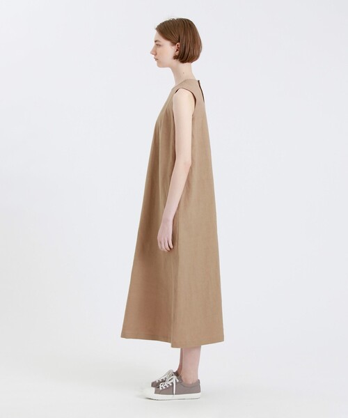 MACKINTOSH PHILOSOPHY（ﾏｯｷﾝﾄｯｼｭ ﾌｨﾛｿﾌｨｰ）の「コットンリネン