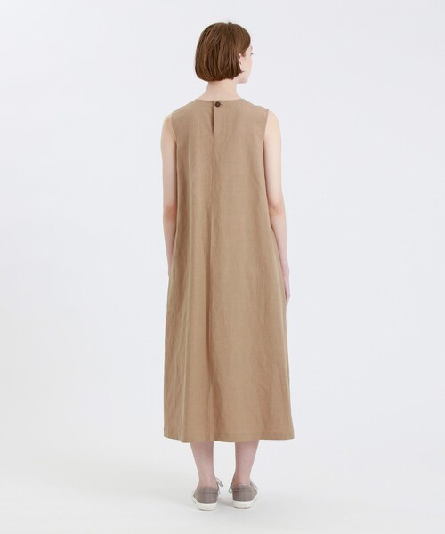 MACKINTOSH PHILOSOPHY（ﾏｯｷﾝﾄｯｼｭ ﾌｨﾛｿﾌｨｰ）の「コットンリネン