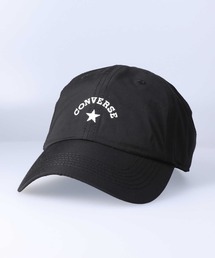 CONVERSE | 【CONVERSE】アーチロゴキャップ(キャップ)