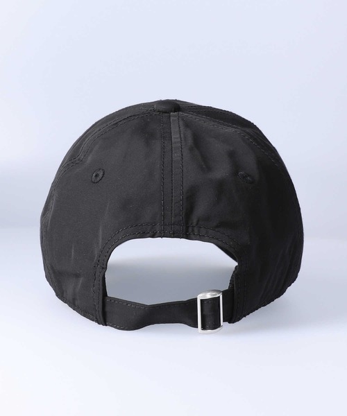 CONVERSE（コンバース）の「【CONVERSE】アーチロゴキャップ（キャップ・レディース・ブラック/ベージュ/グリーン・フリー）」の9枚目の写真