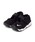 NIKE�i�i�C�L�j�́uNIKE:12�`16cm /RIFT ���g�� ���t�g�i�X�j�[�J�[�j�v�b�u���b�N
