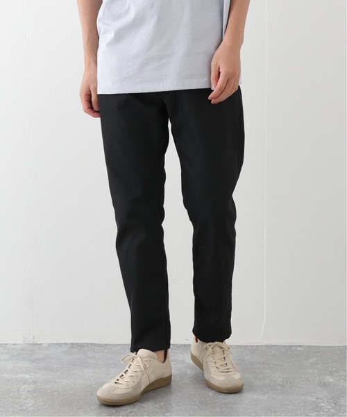 EDIFICE（エディフィス）の「【SOLOTEX(R) / ソロテックス(R)】5