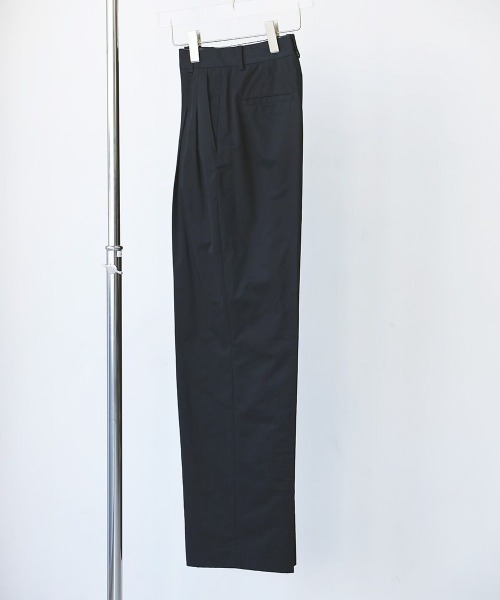 TODAYFUL（トゥデイフル）の「TODAYFUL(トゥデイフル) 