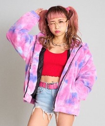 Galfy ガルフィーの通販 Zozotown