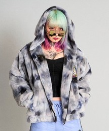 Galfy ガルフィーの通販 Zozotown