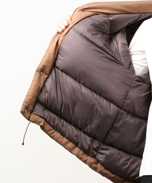 WHITE MOUNTAINEERING（ホワイトマウンテニアリング）の「White