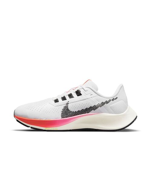 ナイキ エア ズーム ペガサス 38 ウィメンズ ロード ランニングシューズ Nike Air Zoom Pegasus 38 Women S Road Running Shoe スニーカー Nike ナイキ のファッション通販 Zozotown