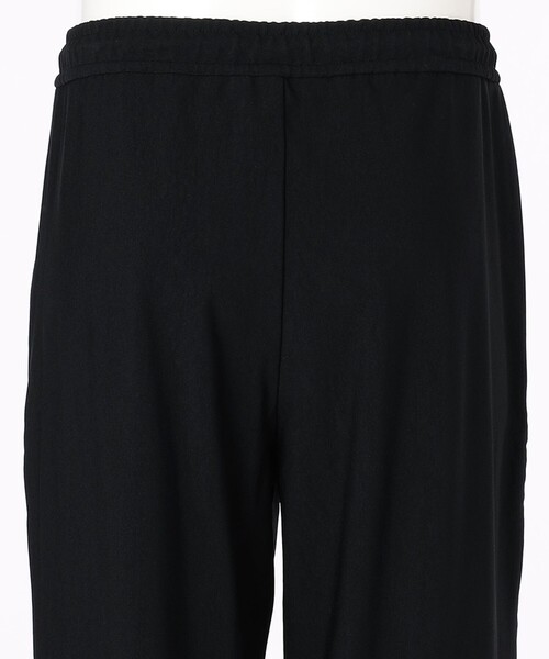 JOSEPH STUDIO パンツスーツ JOSEPH - 美品 オンワード JOSEPH ABBOUD ジョセフアブード
