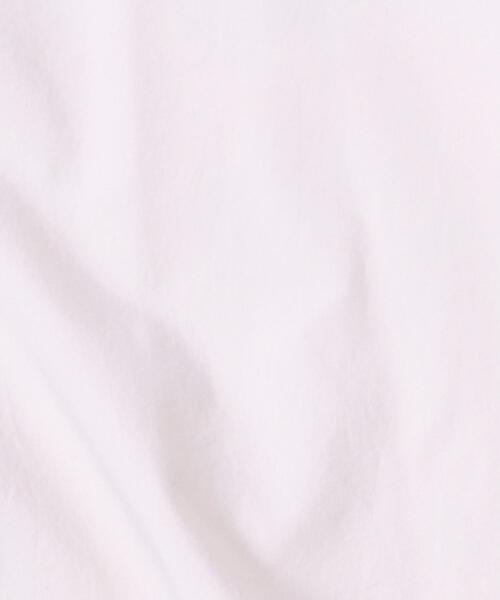 coen(コーエン)の「ポプリン起毛ビッグシャツ(シャツ/ブラウス・メンズ・ライトグレー/ホワイト/オリーブ・LARGE/SMALL/MEDIUM/X-LARGE)」の21枚目の写真