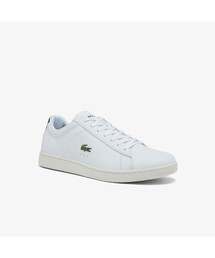 メンズ CARNABY EVO 0721 1