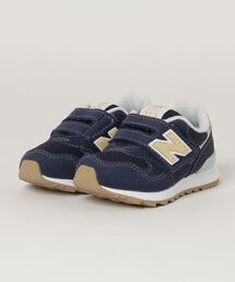 NEW BALANCE | NEW BALANCE/ニューバランス IO313(スニーカー)