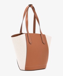 MICHAEL KORS（マイケルコース）の「PORTIA トート ラージ（トート 