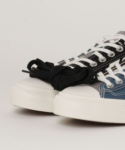 CONVERSE（コンバース）の「CONVERSE/コンバース BREAKSTAR SK CV OX