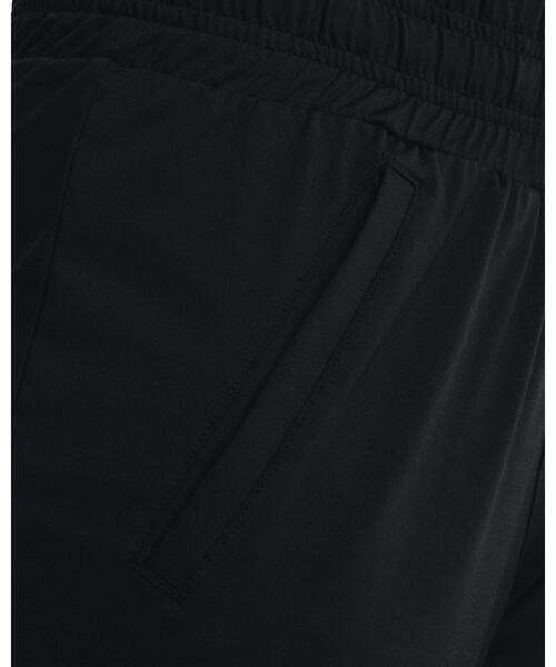 UNDER ARMOUR(アンダーアーマー)の「UAニュー ファブリック ヒートギアアーマー パンツ(トレーニング/WOMENS/レディース)(その他パンツ・レディース・グレー/ブラック・XL/S/L/M)」の9枚目の写真