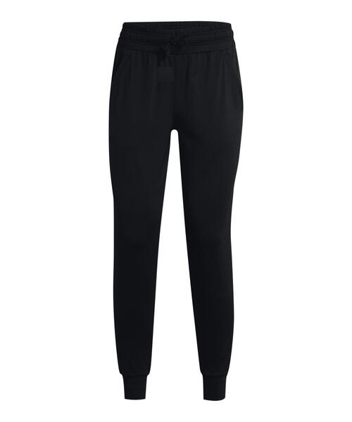 UNDER ARMOUR(アンダーアーマー)の「UAニュー ファブリック ヒートギアアーマー パンツ(トレーニング/WOMENS/レディース)(その他パンツ・レディース・グレー/ブラック・XL/S/L/M)」の10枚目の写真