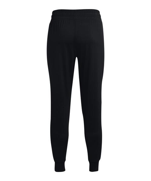 UNDER ARMOUR(アンダーアーマー)の「UAニュー ファブリック ヒートギアアーマー パンツ(トレーニング/WOMENS/レディース)(その他パンツ・レディース・グレー/ブラック・XL/S/L/M)」の11枚目の写真