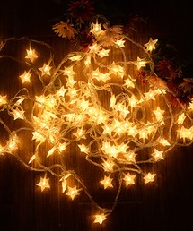 激レア 希少 マイメロディ ガーランドライト ルームライト イルミネーション 激レア 希少 マイメロディ ガーランドライト ルームライト