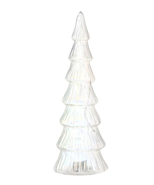 LAKOLE（ラコレ）の「【2021 CHRISTMAS】オーロラツリー(L) /（インテリア雑貨・レディース・その他3・FREE）」の3枚目の写真