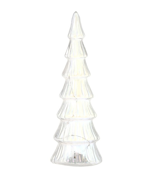 LAKOLE（ラコレ）の「【2021 CHRISTMAS】オーロラツリー(L) /（インテリア雑貨・レディース・その他3・FREE）」の10枚目の写真