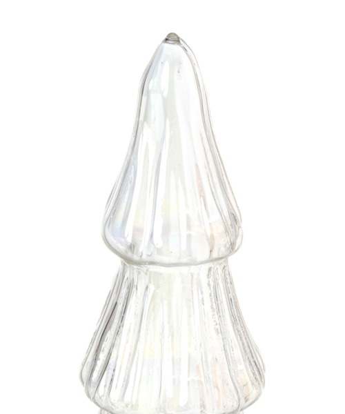 LAKOLE（ラコレ）の「【2021 CHRISTMAS】オーロラツリー(L) /（インテリア雑貨・レディース・その他3・FREE）」の11枚目の写真