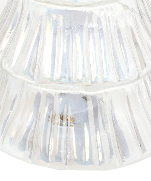 LAKOLE（ラコレ）の「【2021 CHRISTMAS】オーロラツリー(L) /（インテリア雑貨・レディース・その他3・FREE）」の9枚目の写真