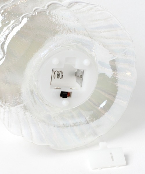 LAKOLE（ラコレ）の「【2021 CHRISTMAS】オーロラツリー(L) /（インテリア雑貨・レディース・その他3・FREE）」の5枚目の写真