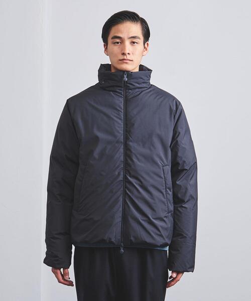 Pyrenex（ピレネックス）の「＜PYRENEX （ピレネックス）＞ DONY 