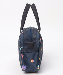 ポケモン LeSportsac MICRO BAG LeSportsac（レスポートサック）の「【レスポートサック