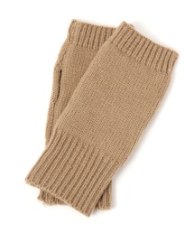 ALAND | 【UNISEX】3.3Field Trip／KNIT ARM WARMERS　2263469(アームカバー)
