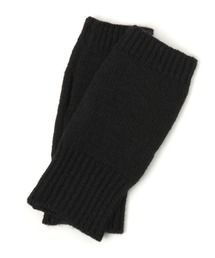 ALAND | 【UNISEX】3.3Field Trip／KNIT ARM WARMERS　2263469(アームカバー)